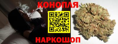 индика Краснодар