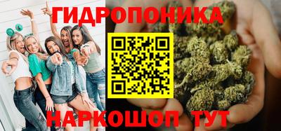 индика Краснодар