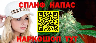 индика Краснодар